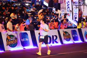 BIB: 
                            <button type="button" onclick="openModal(24229770)" class="btn btn-primary btn-sm float-right btn-popup" data-toggle="modal" data-target=".modal-high-quality">
                        <i class="fas fa-shopping-cart"></i> Add to Cart
                    </button>
                                            <button type="button" onclick="isThisMe(24229770, true)" class="btn btn-success btn-sm float-right btn-popup btn-isme hidden" data-toggle="tooltip" data-placement="bottom" title="นี่คือรูปของคุณใช่ไหม คลิกที่นี่เพื่อเอาเข้าอัลบั้ม">
                        <i class="fas fa-plus"></i> Add to album
                    </button>
                    <button type="button" onclick="isThisMe(24229770, false)" class="btn btn-warning btn-sm float-right btn-popup btn-isnotme hidden">
                        <i class="fas fa-ban"></i> Remove from album
                    </button>